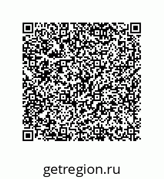79634822081