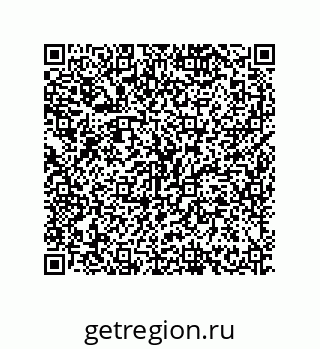 79634822084