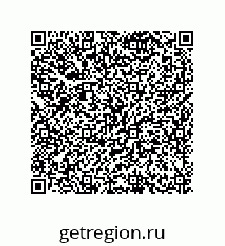 79634822087
