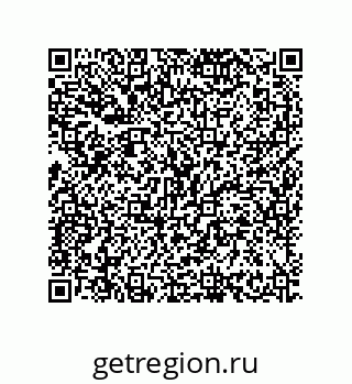 79634822088