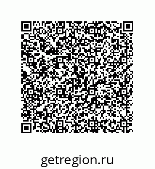 79634822089