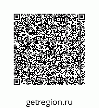 79634822092