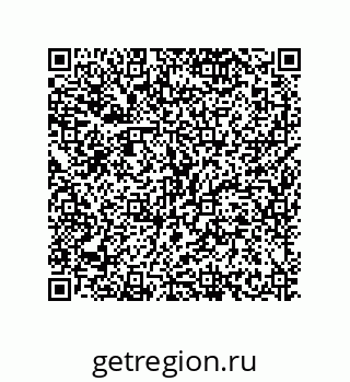 79634822099