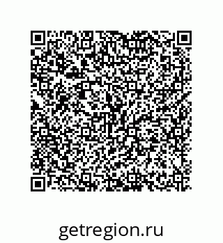 79634822102