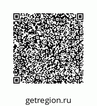 79634822106