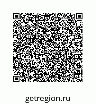 79634822107