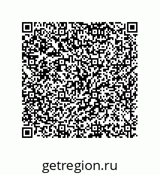 79634822108
