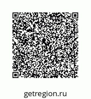 79634822109