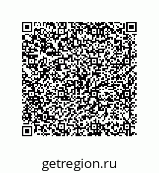 79634822110