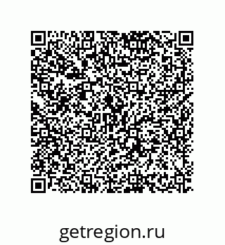 79634822118