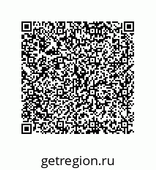 79634822120