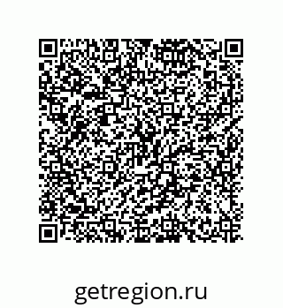 79634822123