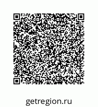 79634822140