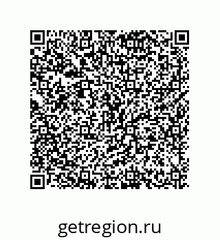 79634822146