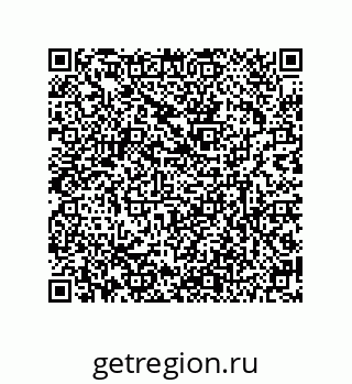 79634822153
