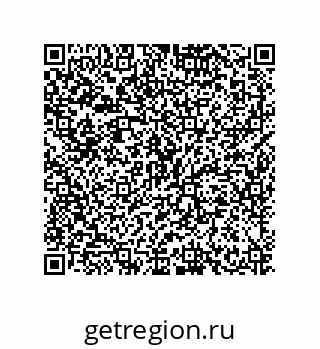 79634822157