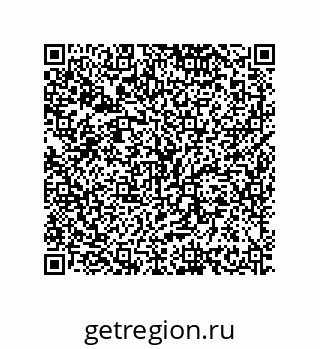 79634822158