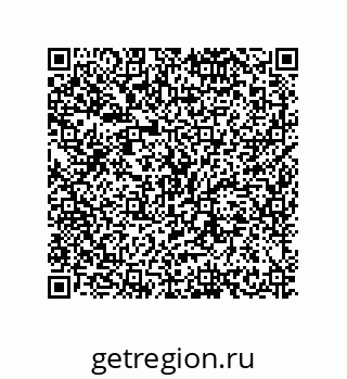 79634822159