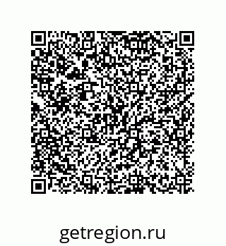 79634822163