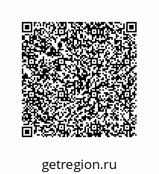 79634822165