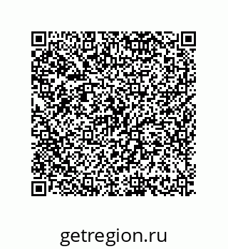 79634822168