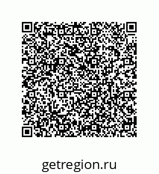 79634822169