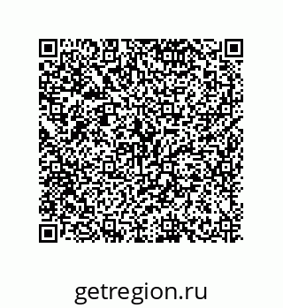 79634822173