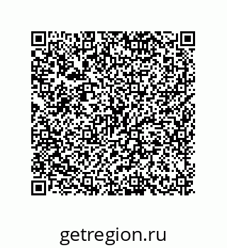 79634822177