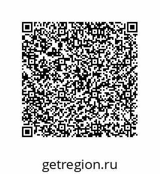 79634822178