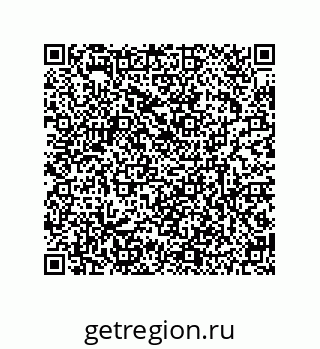 79634822179
