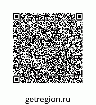 79634822181