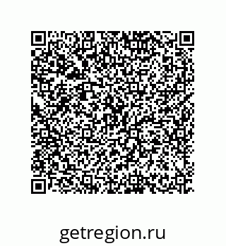 79634822184