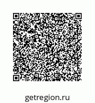 79634822186