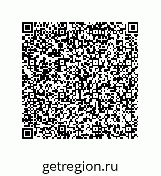 79634822187