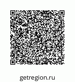 79634822188