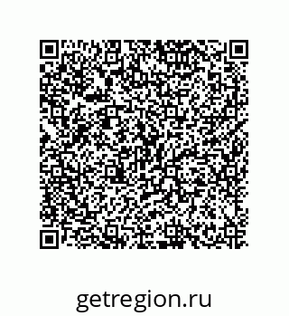 79634822193