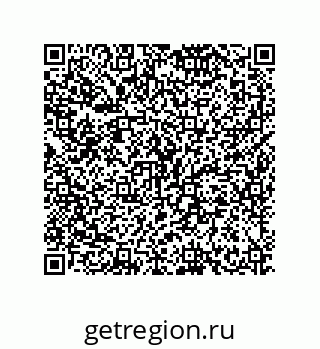 79634822195