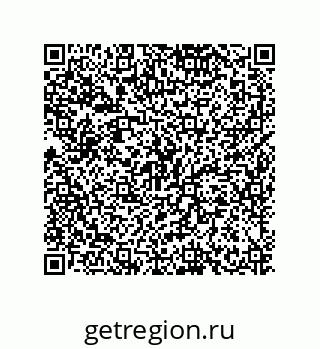79634822197