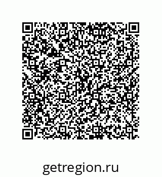 79634822198