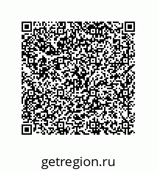 79634822201