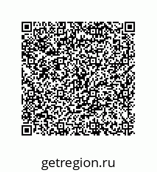 79634822203