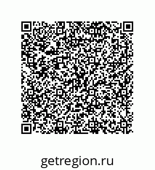 79634822206