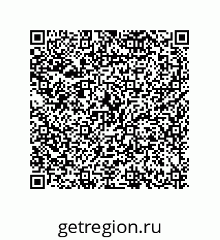 79634822207