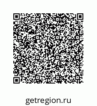 79634822211