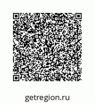 79634822216