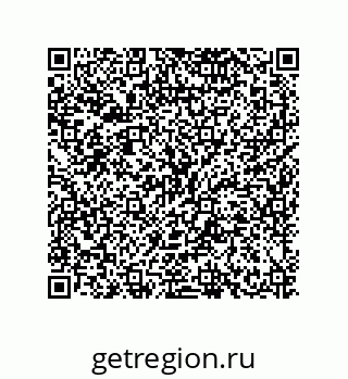 79634822217