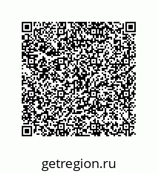 79634822222