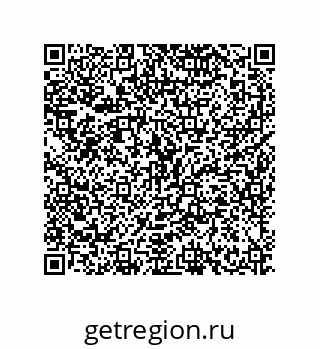 79634822225
