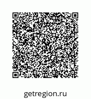 79634822233