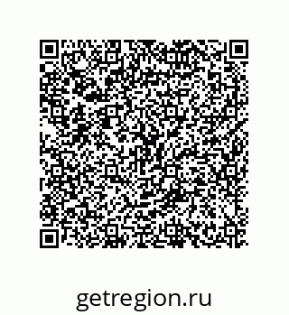 79634822236
